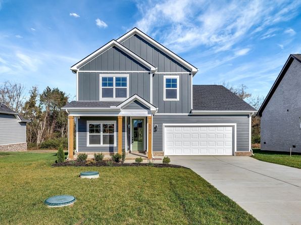 3106 Bootknife Dr