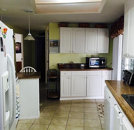 5th image of 908 Forest Lake Dr