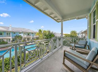 411 Inlet Waters Cir, Jupiter, FL 33477