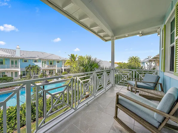 411 Inlet Waters Circle, Jupiter, FL 33477