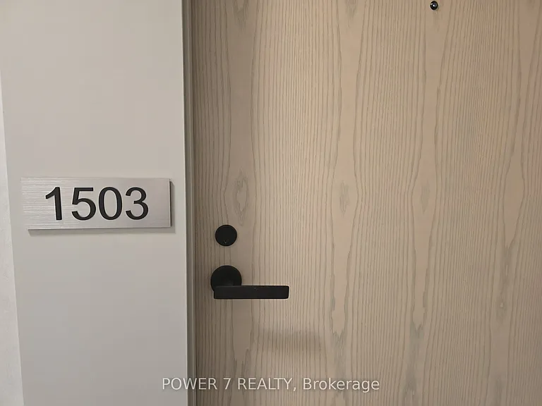28 Interchange Way #1503 — Photo 2