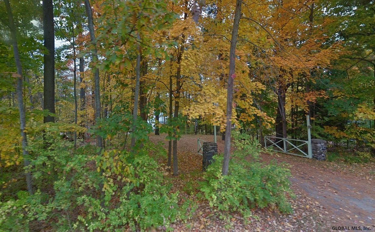 1747 PILOT KNOB Road, Kattskill Bay, NY 12844 Zillow