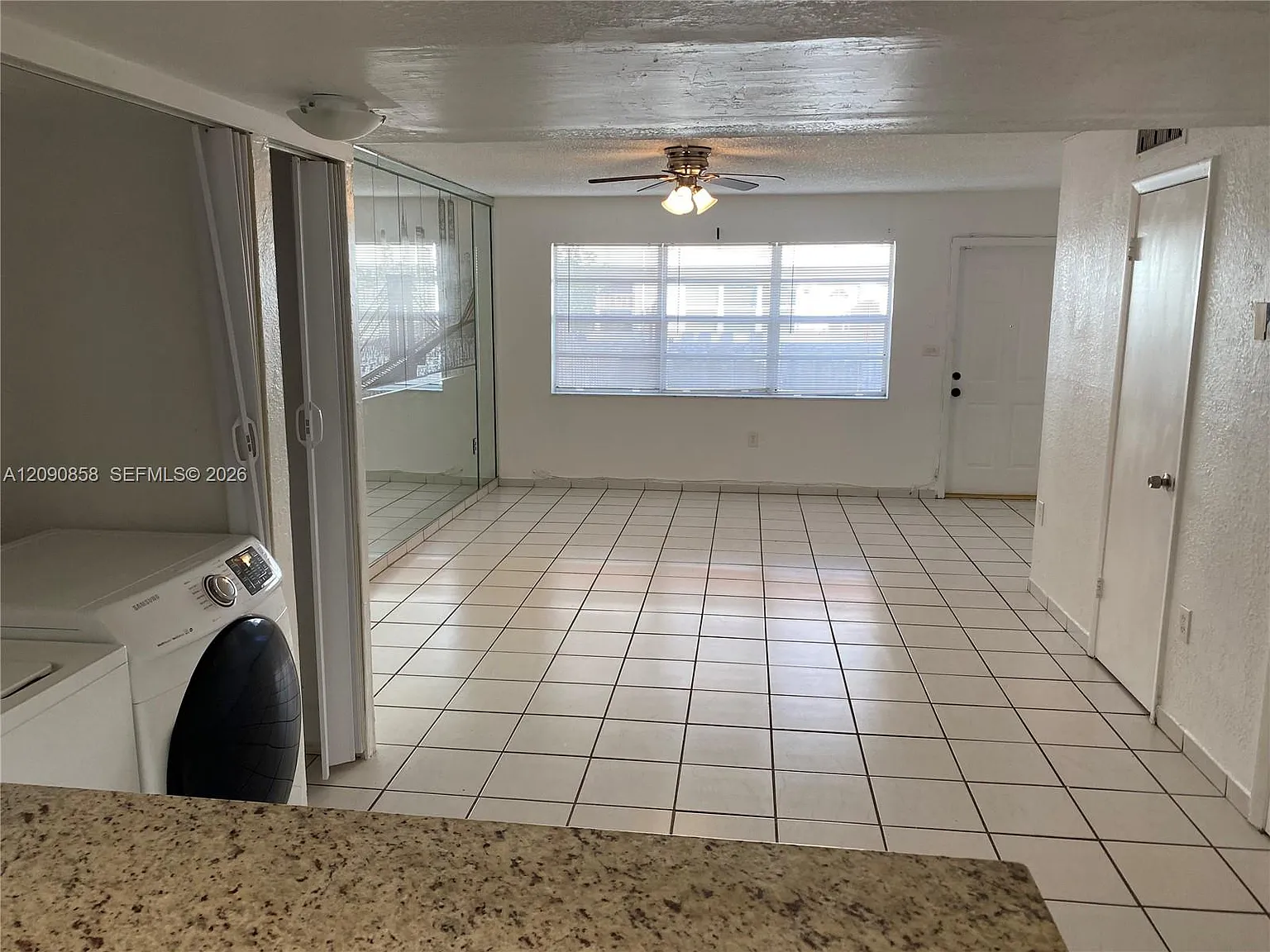 The Lofts Town Villas Con — Photo 4