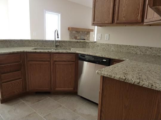 4th image of 6896 Wild Coyotes Way