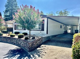 6833 Caywood Ct, Citrus Heights, CA