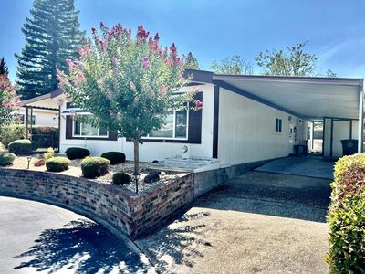 6833 Caywood Ct, Citrus Heights, CA, 95621