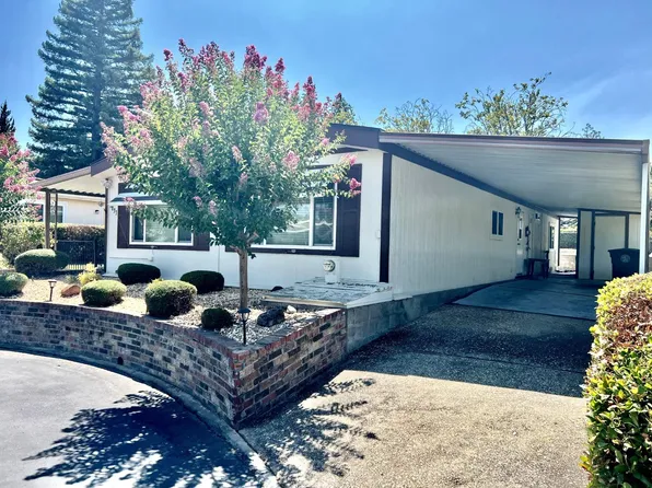 6833 Caywood Ct, Citrus Heights, CA 95621