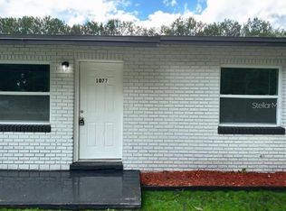 1075 Crestwood Dr #1075, Winter Haven, FL 33881