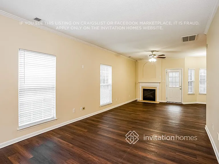 6833 Brachnell View Dr — Photo 6