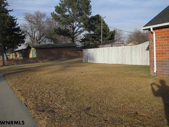 3rd image of 1850 P St