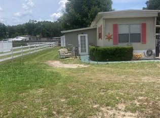 16751 SE 102nd Court Rd, Summerfield, FL 34491