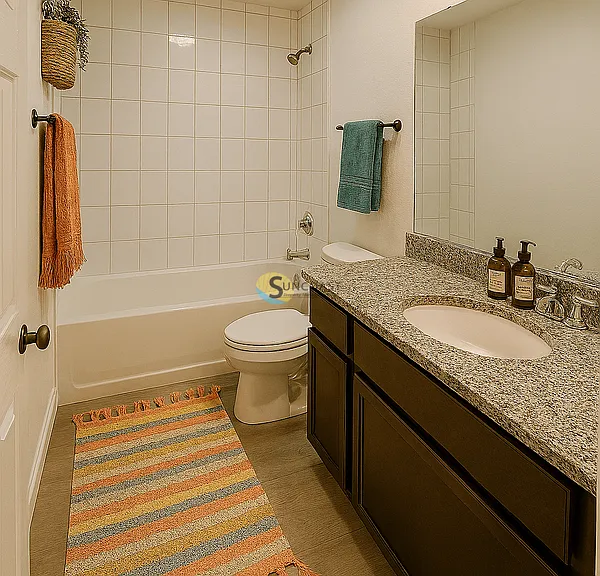 10310 Briarcliff Rd E — Photo 14
