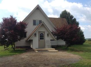 3696 State Highway 220, Oxford, NY 13830