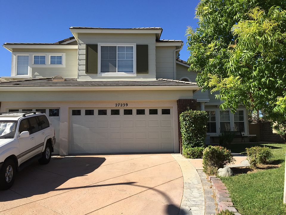 1st image of 27239 Trinidad Ct