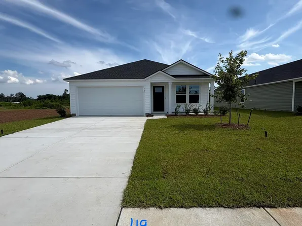332 Pleasant Valley Dr #Newlin 1049, Longs, SC 29568