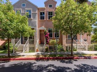 96 Freedom Ln, Mountain View, CA 94040