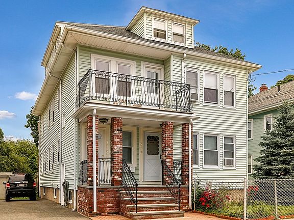 3rd image of 29 Dartmouth St