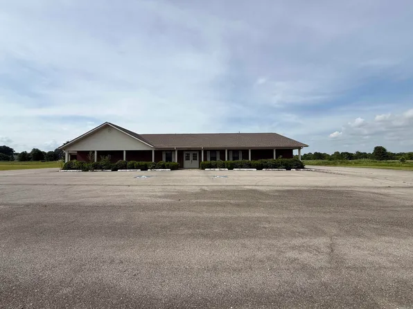 11971 Highway 49 N, Marmaduke, AR 72443