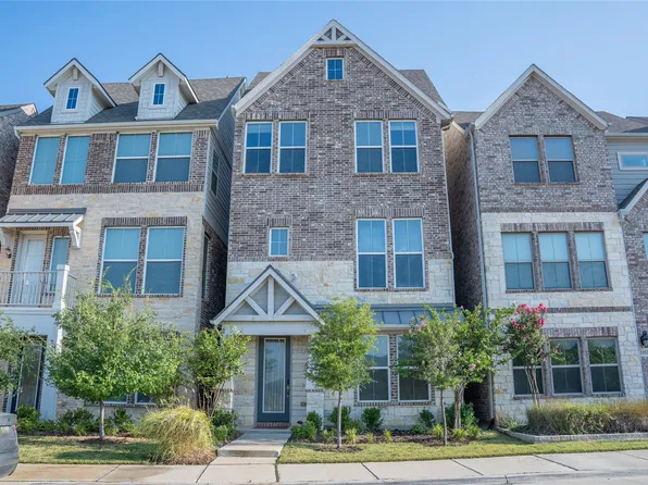 1005 Boyd Ln, Euless, TX 76040