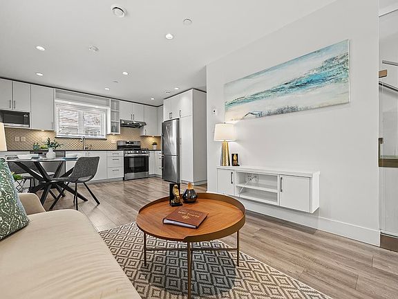 5th image of 5440 Rhodes St