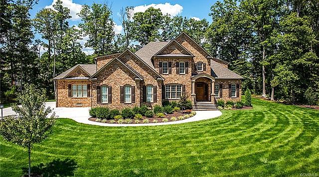 1st image of 5716 Stonehurst Estates Ter