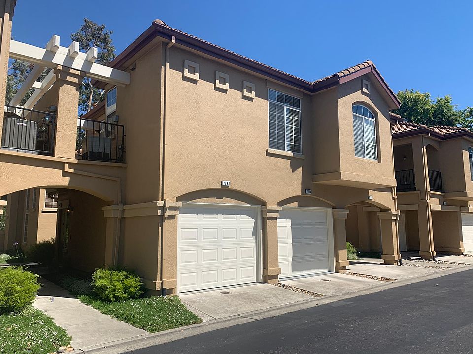 1st image of 7768 Tuscany Dr