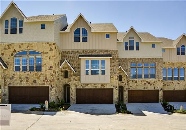 1st image of 6745 Lost Star Ln