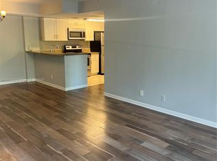 10725 Cleary Blvd APT 205, Fort Lauderdale, FL 33324