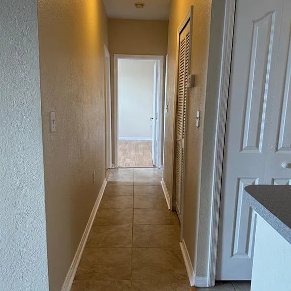 5817 Legacy Crescent Pl #302 — Photo 9