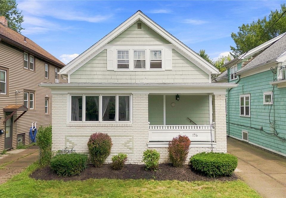 1st image of 176 Crystal Ave