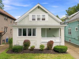 176 Crystal Ave, Buffalo, NY 14220