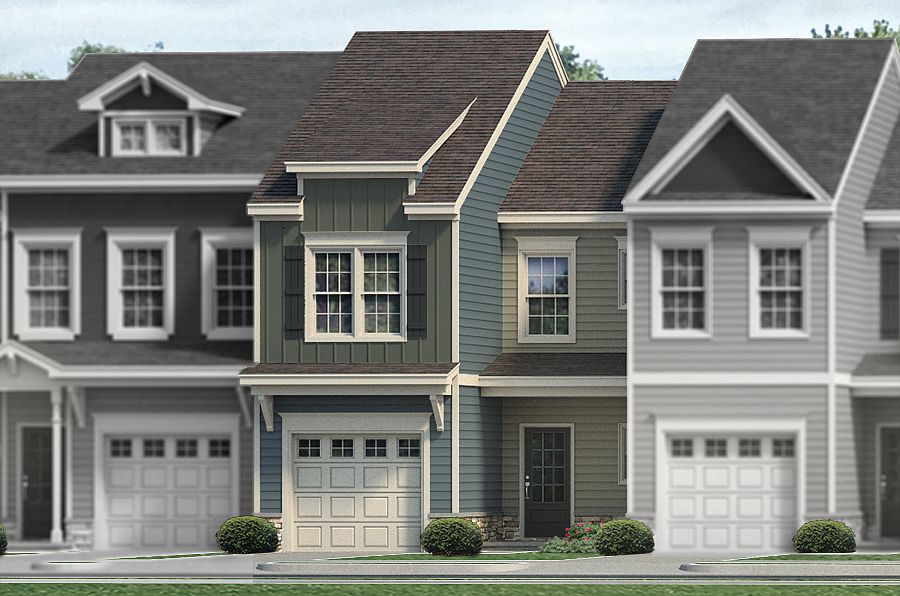 1st image of 321 Wellons Creek Dr