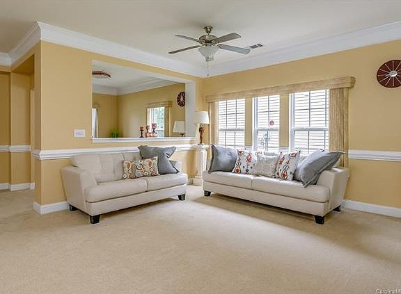 5th image of 10306 Glenburn Ln