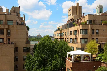 Sold by Nest Seekers International