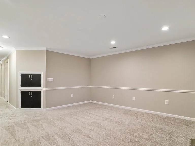 18728 Martins Landing Dr — Photo 24