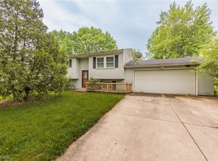388 Washington Cir, Oberlin, OH 44074