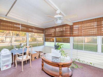 6742 Alemendra, Fort Pierce, FL, 34951