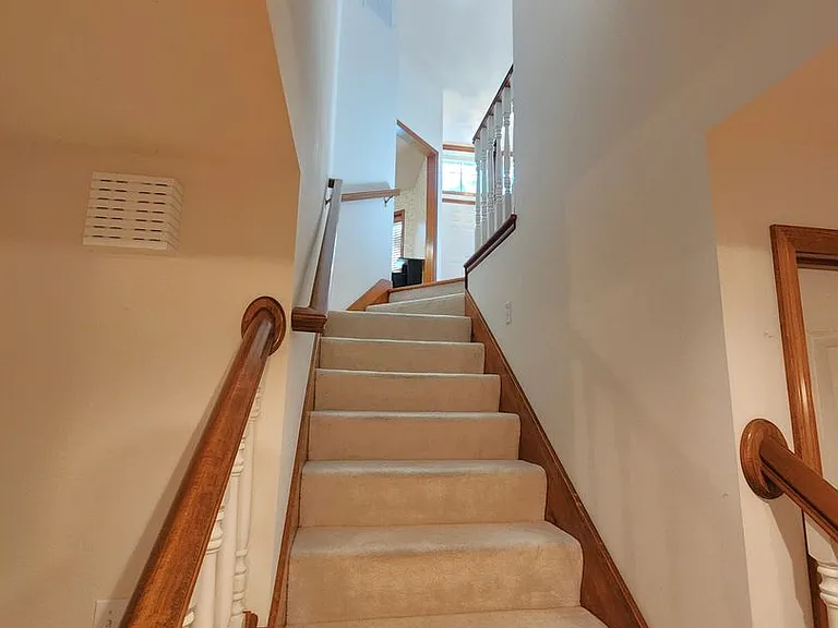 3612 SW Ashworth Ct — Photo 28