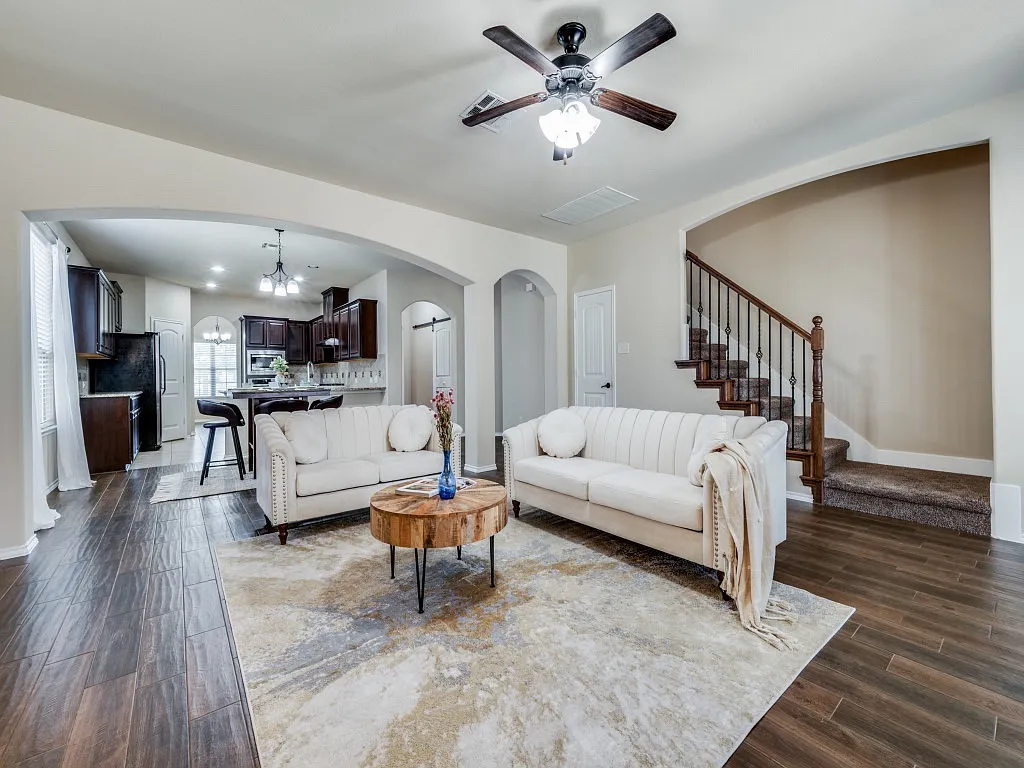 200 Mount Olive Ave — Photo 3