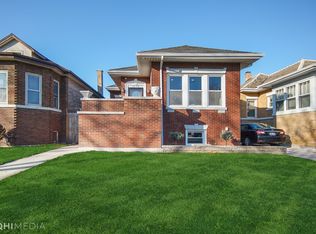 7638 S Michigan Ave, Chicago, IL 60619