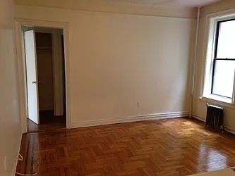 Rented by Premier Metro Realty Corp