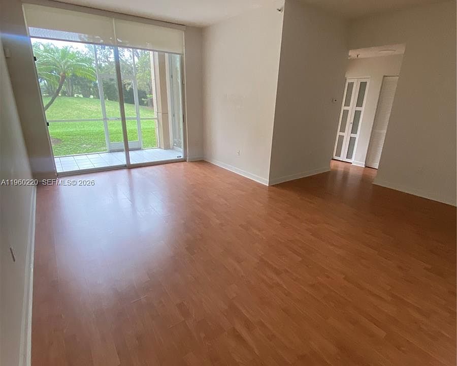 1st image of 9755 NW 52nd St APT 110