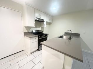 800 Glenoaks Apartments, Pacoima, CA 91331