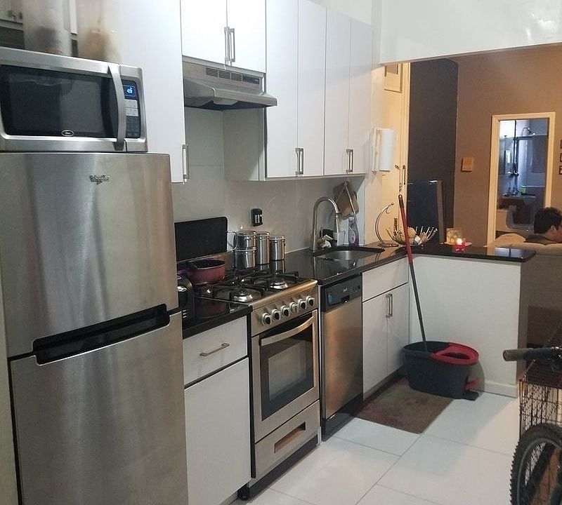 1st image of 3066 44th St APT 1L