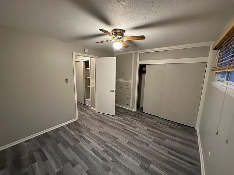 1374 Ranchland Dr — Photo 13