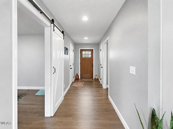 5th image of 3502 Camden Pl