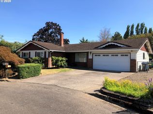1055 Tierra Ct, Woodburn, OR 97071