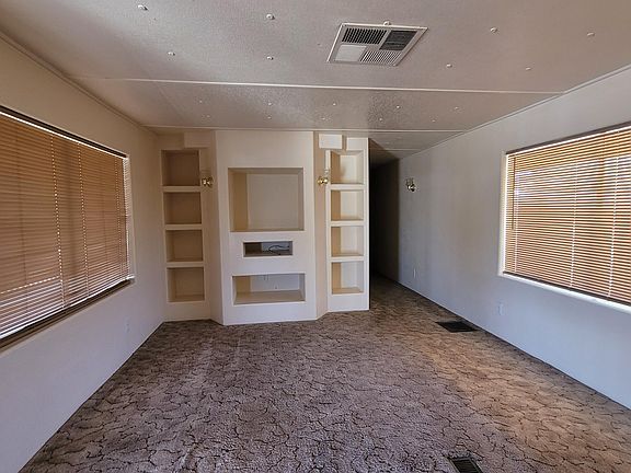 5th image of 342 E ALLISON Drive