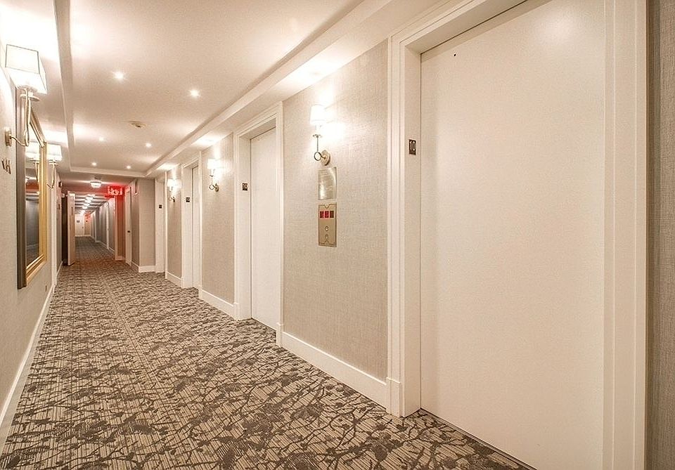 1st image of 400 E 71st St APT 10e