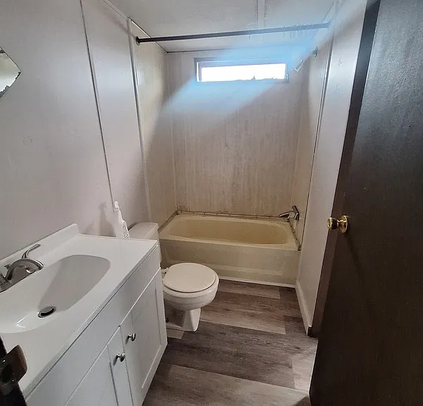 4627 Blanche Rd #48 — Photo 4